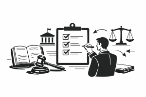 Dsp Avocats Avocat Nice F070fd0a 3c82 48a8 B996 87c83113995e